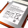 Neuer Akku für Tablet SAMSUNG GT-P8110 – Bild 3