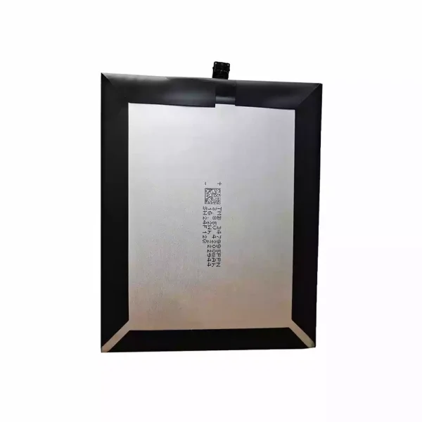 Akku modell L16D1P32 für LENOVO PHAB2 PLUS – Bild 2