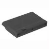 Neuer Akku für laptop CLEVO  W350ET,W350ST,W350SS – Bild 2