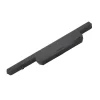 Neuer Akku für laptop CLEVO   W250,W250EF,W250ES,W250EU,W250EUQ,W250H,W250HU,W250HUQ – Bild 2