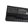 Neuer Akku für laptop ASUS  A32NI405 – Bild 2