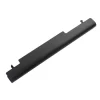 Neuer Akku für laptop ASUS S505,S505C,S505CA,S505CM – Bild 2