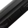 Neuer Akku für laptop ASUS S505,S505C,S505CA,S505CM – Bild 3
