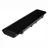 Neuer Akku für laptop TOSHIBA   PA5024U-1BRS – Bild 2