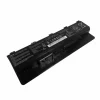 Neuer Akku für laptop ASUS A32-N56
