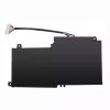 Neuer Akku für laptop Toshiba Satellite L40-A,L45, L45D – Bild 2