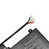 Neuer Akku für laptop Toshiba Satellite L40-A,L45, L45D – Bild 3
