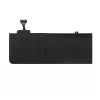 Neuer Akku für laptop Apple  MacBook Pro 13 inch A1278 (Mid 2009)(Mid 2010)(Early 2011)(late 2011)(mid 2012） – Bild 2