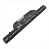 Neuer Akku für laptop CLEVO W650BAT-6 – Bild 2