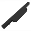 Neuer Akku für laptop CLEVO W650BAT-6 – Bild 3