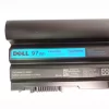 Neuer Akku für laptop DELL HCJWT – Bild 3