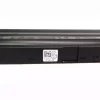 Neuer Akku für laptop DELL HCJWT – Bild 4