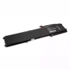 Neuer Akku für laptop Betty Razer Blade 14(128GB),(256GB),(512GB)