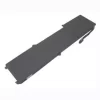 Neuer Akku für laptop Betty Razer Blade 14(128GB),(256GB),(512GB) – Bild 2