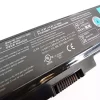 Neuer Akku für laptop TOSHIBA PA3817U-1BRS – Bild 3