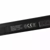 Neuer Akku für laptop MEDION  Akoya S6211T – Bild 2