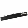 Neuer Akku für laptop MEDION  Akoya S6211T – Bild 3