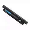 Neuer Akku für laptop DELL 312-1390,312-1392,3537-5638,3721-6899,5521-2759