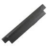 Neuer Akku für laptop DELL 312-1390,312-1392,3537-5638,3721-6899,5521-2759 – Bild 2