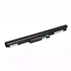 Neuer Akku für laptop HASEE 916T2203H
