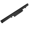 Neuer Akku für laptop HASEE 916T2203H – Bild 2