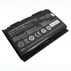 Neuer Akku für laptop Clevo 6-87-X510S-4D72