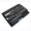 Neuer Akku für laptop Clevo 6-87-X510S-4D72 – Bild 2