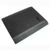 Neuer Akku für laptop Clevo 6-87-X510S-4D72 – Bild 3