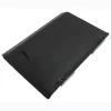 Neuer Akku für laptop Clevo 6-87-X510S-4D72 – Bild 4