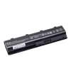 Neuer Akku für laptop HP  G62 model MU06,593554-001