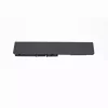 Neuer Akku für laptop HP  G62 model MU06,593554-001 – Bild 2