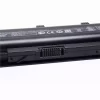 Neuer Akku für laptop HP  G62 model MU06,593554-001 – Bild 3
