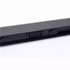 Neuer Akku für laptop HP  G62 model MU06,593554-001 – Bild 4