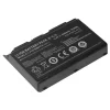 Neuer Akku für laptop CLEVO  P157SMBAT-8