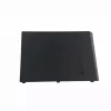 Neuer Akku für laptop CLEVO  P157SMBAT-8 – Bild 2