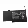 Neuer Akku für laptop HP   760944-421