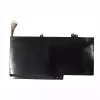 Neuer Akku für laptop HP   760944-421 – Bild 2