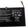 Neuer Akku für laptop HP   760944-421 – Bild 4