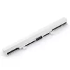 Neuer Akku für laptop TOSHIBA  Satellite S55-C,Satellite S55-C5274