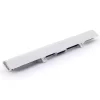 Neuer Akku für laptop TOSHIBA  Satellite S55-C,Satellite S55-C5274 – Bild 2