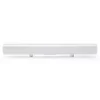 Neuer Akku für laptop TOSHIBA  Satellite S55-C,Satellite S55-C5274 – Bild 3