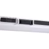 Neuer Akku für laptop TOSHIBA  Satellite S55-C,Satellite S55-C5274 – Bild 4