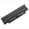 Neuer Akku für laptop DELL Inspiron N3010,N3010D,N3010R,N3110