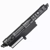 Neuer Akku für laptop ASUS   A31N1302