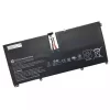 Neuer Akku für laptop HP  685866-171