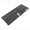 Neuer Akku für laptop HP  685866-171 – Bild 2