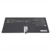 Neuer Akku für laptop HP  685866-171 – Bild 4
