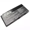 Neuer Akku für laptop MSI BTY-M6D