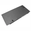 Neuer Akku für laptop MSI   MS-1763 – Bild 2