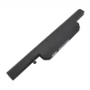 Neuer Akku für laptop CLEVO 6-87-W540S-4271 – Bild 3